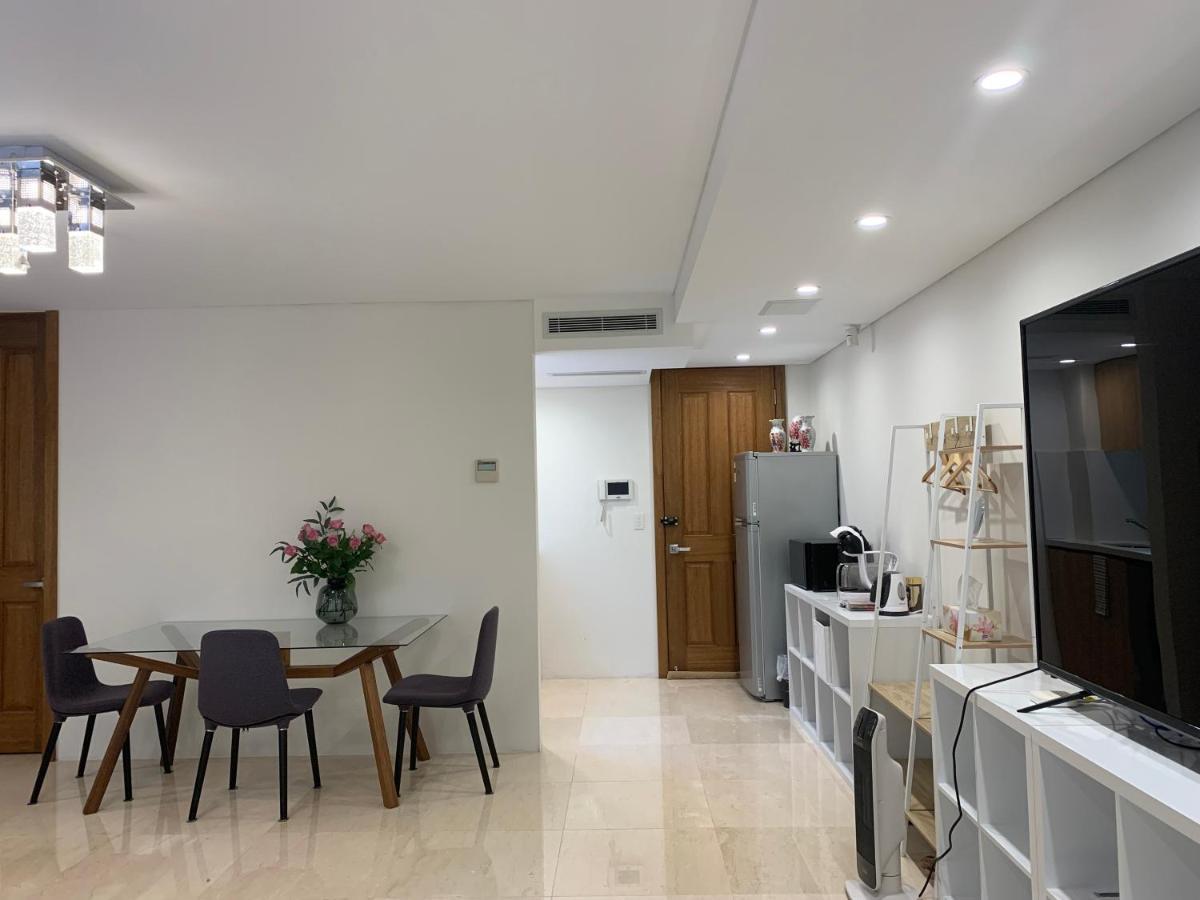Putney Studio, Short Drive To Olympic Park & Parklands Sydney Eksteriør bilde