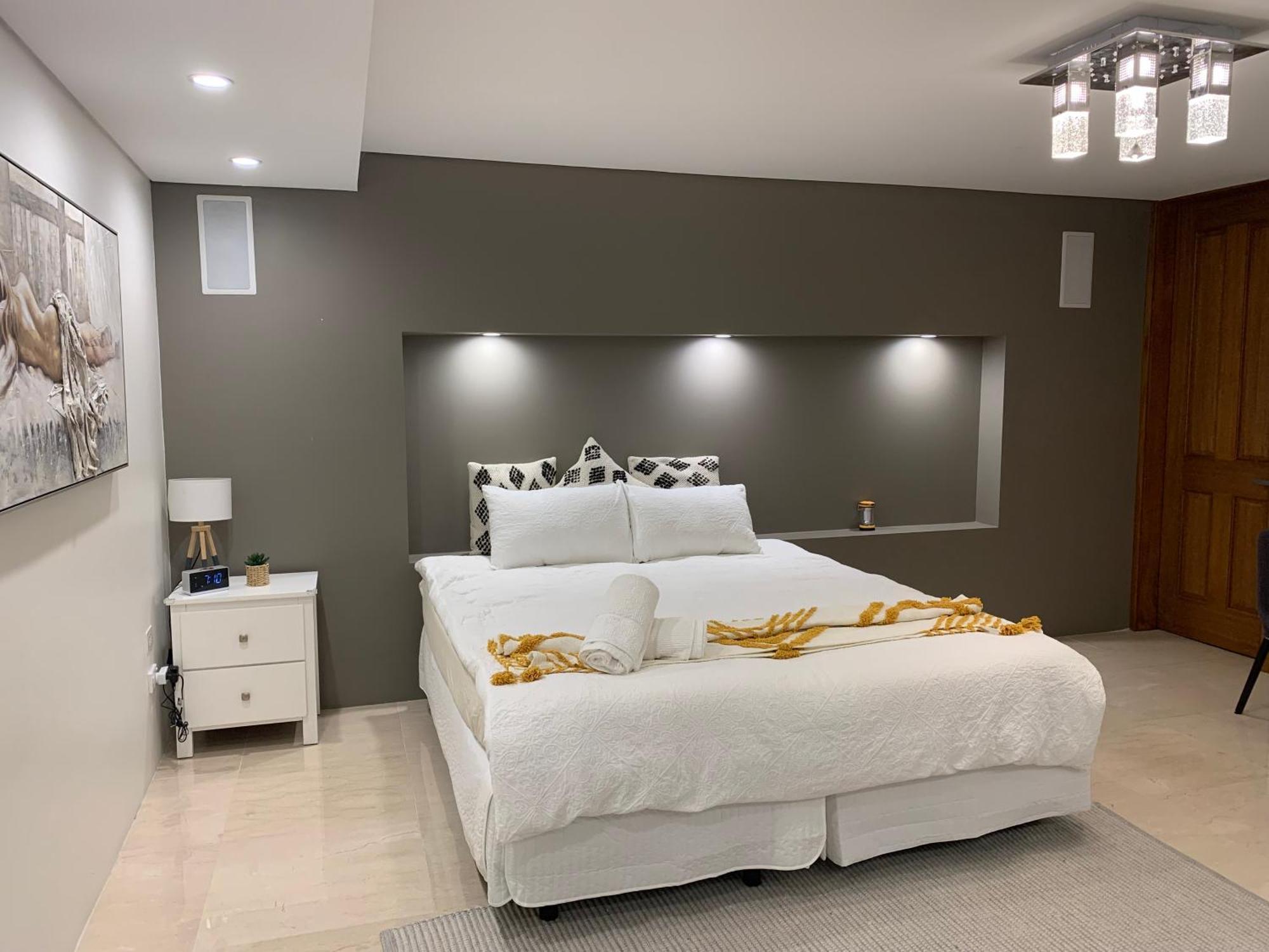 Putney Studio, Short Drive To Olympic Park & Parklands Sydney Eksteriør bilde